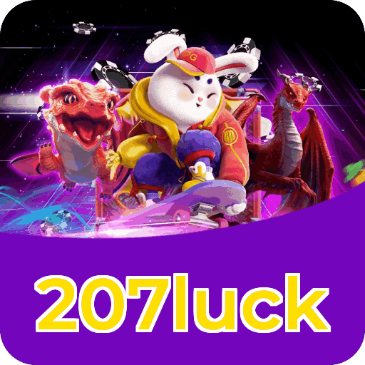 207luck