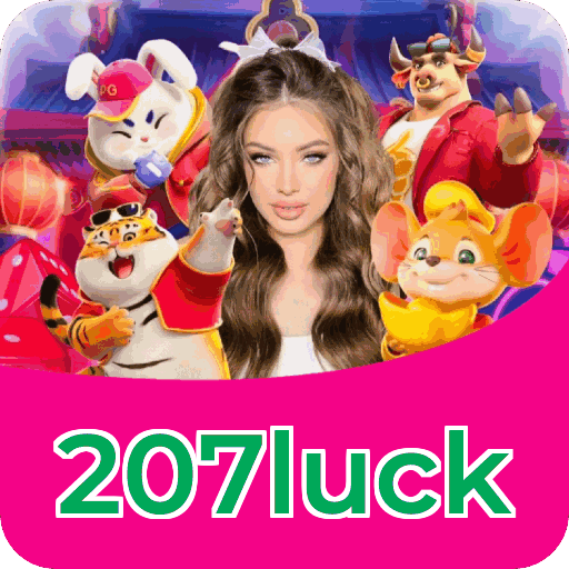 207luck