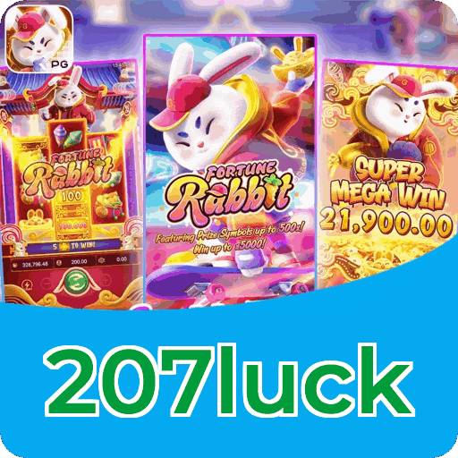 207luck PIX instantâneo Brasil - Depósito e saque em minutos 24/7