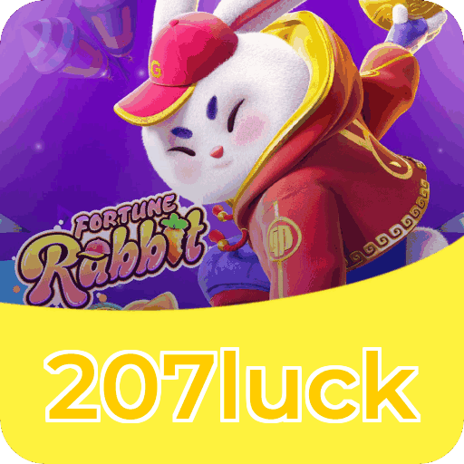 Requisitos do APK da 207luck para Android